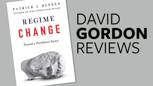 TA 9no4 2023 Book review article